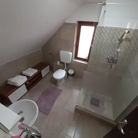 Casa Olguta *